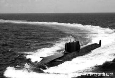 归还|千年国画流失海外,英国故施巧计拒不归还,如今是英国镇馆之宝