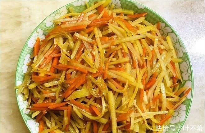 营养丰富的8道家常菜,越吃越津津有味,味道鲜美,老少皆宜