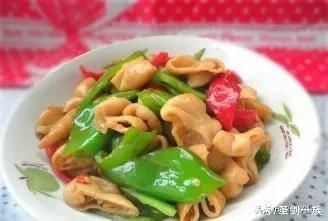 五一将至有空给家人做的22道家常菜,营养解馋下饭,上桌抢着吃