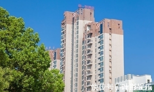 高干|不管楼房有多少层,有3层永远都是黄金楼层,有钱都未必抢得到