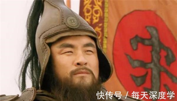 秦明@关胜十回合杀得索超斧怯,可否以此证明他武力高于林冲!