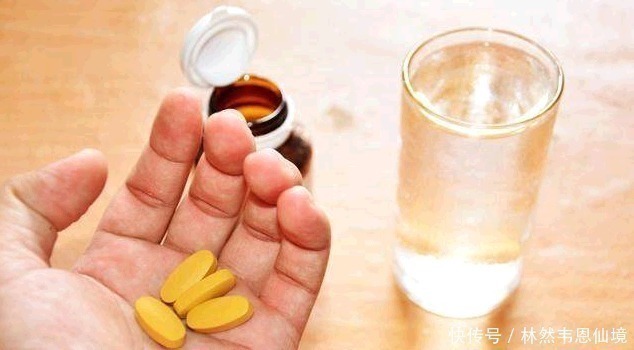 生育能力|女人不要怀疑自己的生育能力,做好4点,有助“好孕”