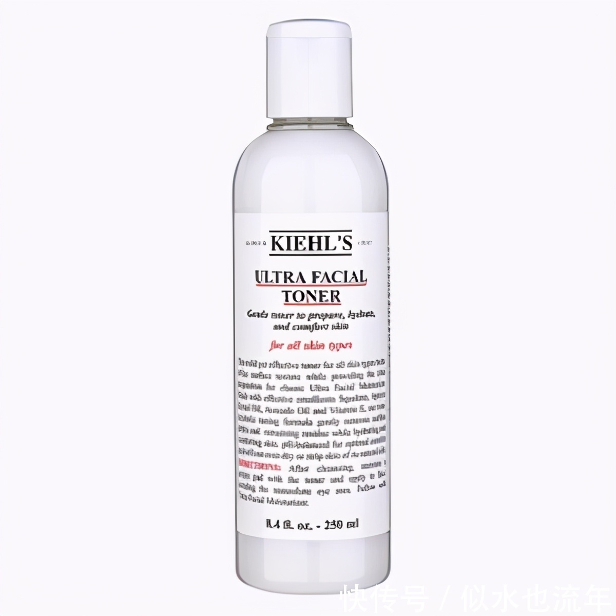 肌肤|价格亲民好用的化妆水推荐:让你的肌肤湿润,柔软,光滑,有光泽