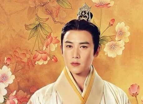 处死|鄂邑长公主将汉昭帝抚养长大，汉昭帝真的下令将她处死吗？