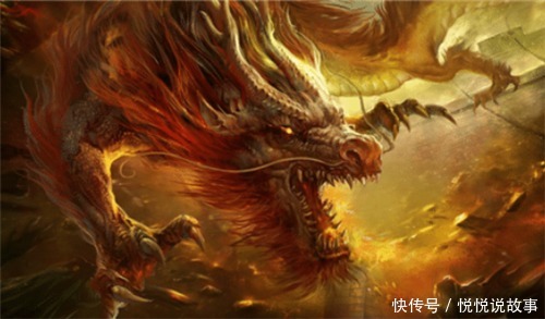 左青龙,右白虎,前朱雀,后玄武,中间的是什么名字听着很耳熟