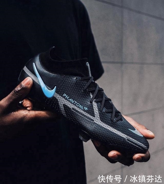 美图|足球鞋美图天天看!外貌鞋会 2021/7/21