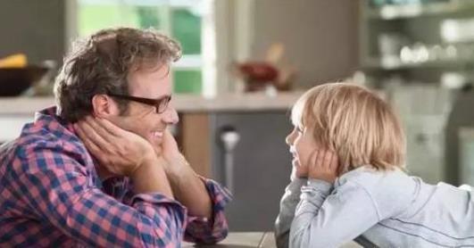 穷人家|李玫瑾：骨子里的气质很难改变，穷人家的娃再优秀也能被一眼看穿