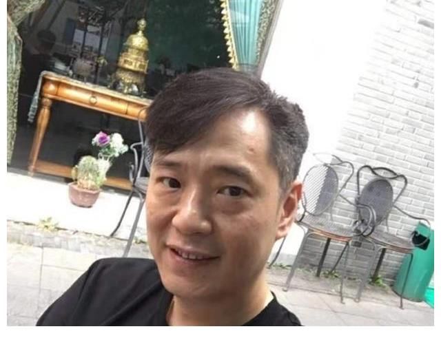 單對單|男神收割機！TVB主持黎芷珊情史豐富，曾與梁家輝陳小春等人拍拖