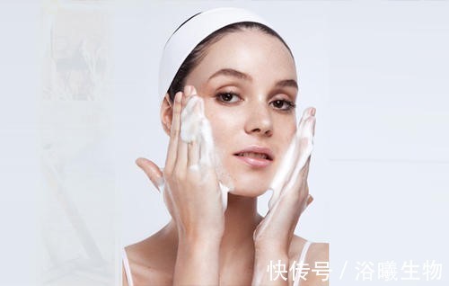 护肤|教你几招,抓住女性经期黄金护肤时刻!