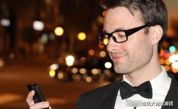 懒惰|爸爸有这几种习惯，不但影响家庭和睦，还会“教坏”孩子！