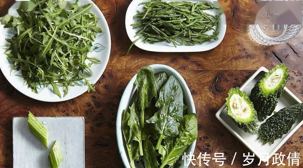 夏季养生|老中医分享夏季养生十个最佳,助你健康一夏!