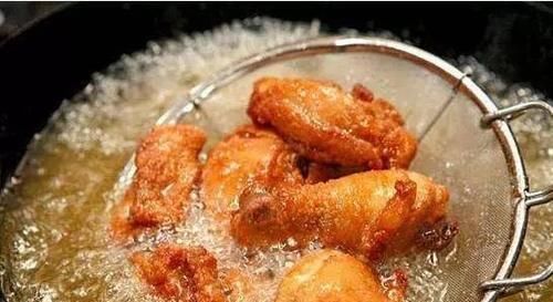 strong|4类早餐已经上了医生“黑名单”,孩子再喜欢吃,家长也要注意