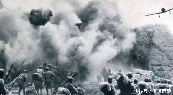 强占|老婆被强占,因报仇参军当上司令,功成名就回乡报仇!