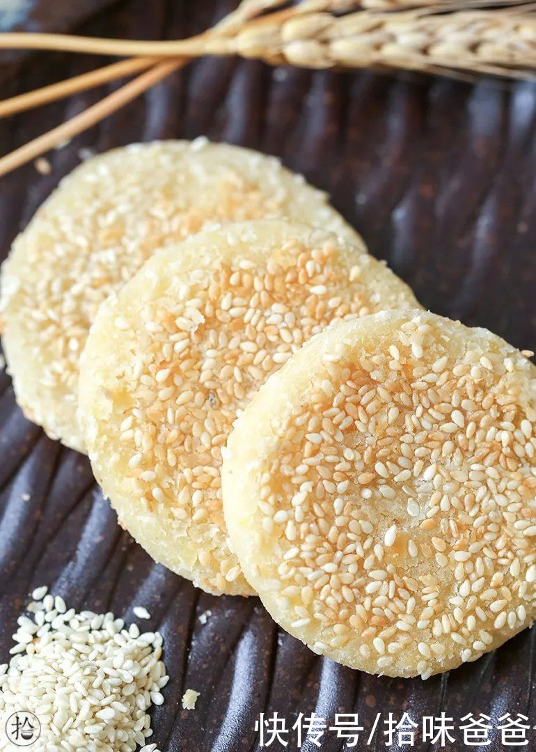 酸酸甜甜|酸酸甜甜可开胃了，一定要给孩子尝一尝