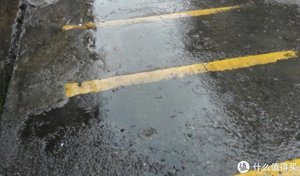 多威 买鞋只认耐克阿迪?看看这5双跑鞋,每一款都是超高性价比!