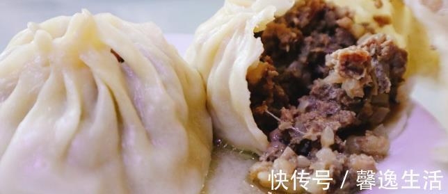 泡面|最长肉的主食竟然不是米饭,这几类主食吃得越多,体重增长越快