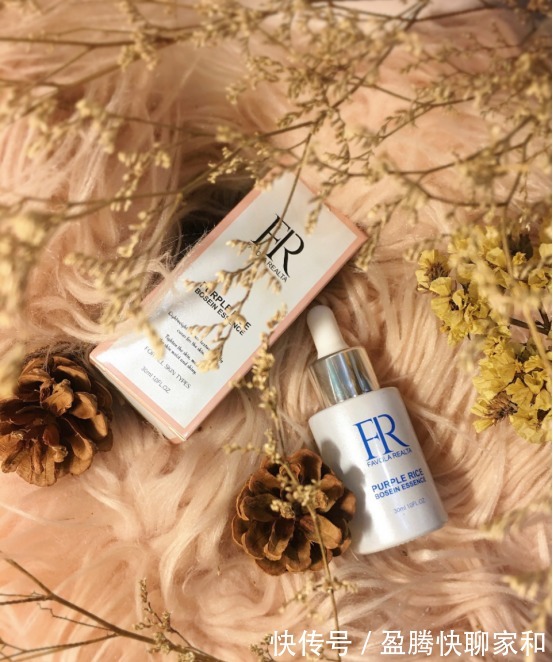 富勒烯|美白效果好的护肤品十大排名来了,盲买也不踩雷!