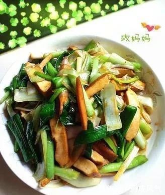 我们家最爱吃的14道下饭菜,经济又美味,两碗饭下肚还意犹未尽