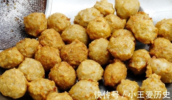 莲子|秋天就要多吃4白3黄,少吃3绿,滋补润肺,去秋燥,顺利度过秋天