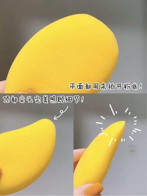 胶原蛋白|十几块入手明星同款好物!平价到吃土女孩也买得起!