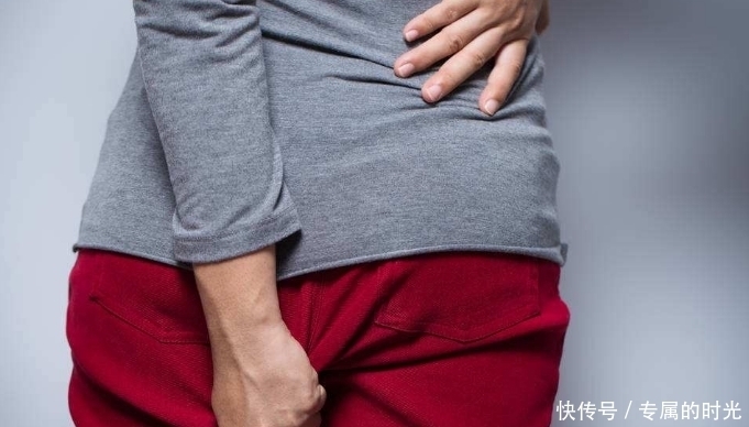 泡水|决明子是个“宝”?每天用来泡水喝,或许3件“好事”自己找上你