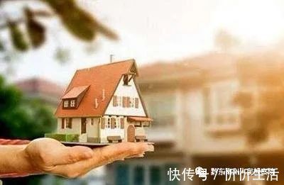 小王|可可姐讲《民法典》第42期：卖家隐瞒重要信息，买家怎么办？