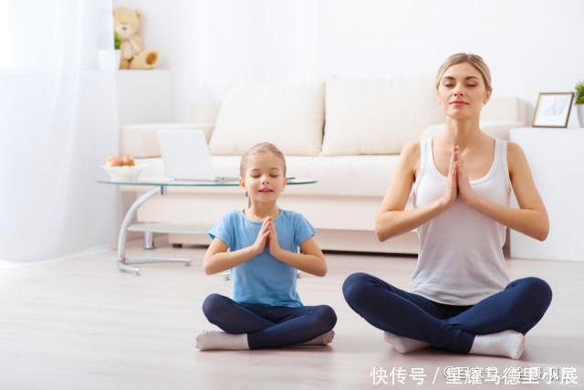 高血脂是吃出来的?院士:常吃一黄,不是黄豆,血管变好了