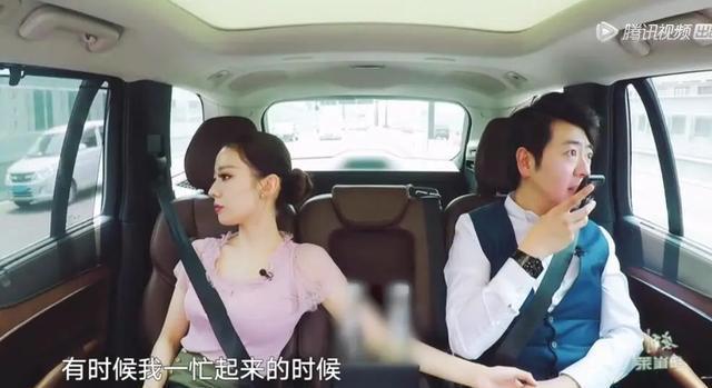 真相|郎朗竟失業(yè)了！頻繁參加綜藝被批不務(wù)正業(yè)，得知真相后有點冤枉他