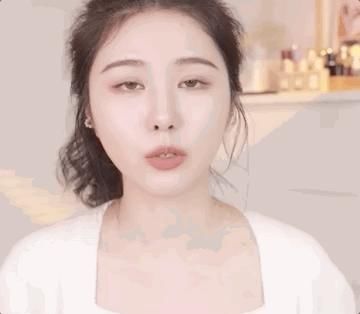 催了好久的春夏爱用口红合集终于来咯！