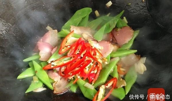 它被誉为“补钙冠军”,钙是牛奶的3倍,每次遇到必买别错过