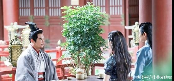 历史|中国历史上有三个年逾花甲才称帝的人,他们分别是谁?