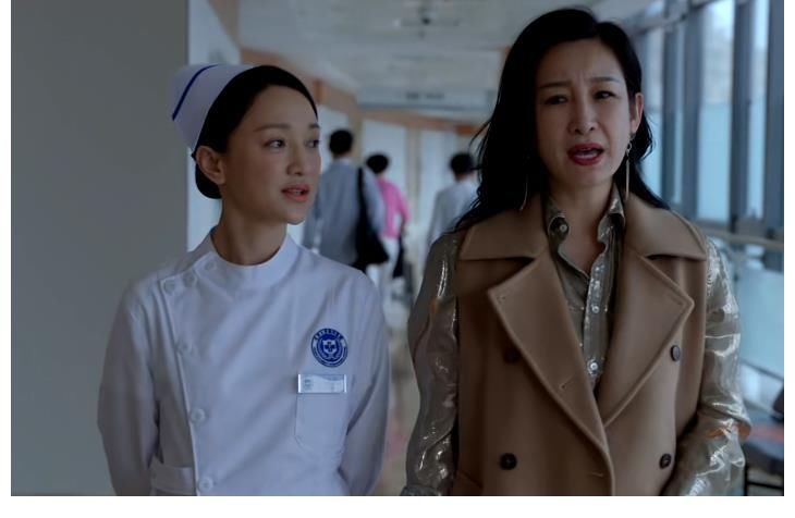 小敏家：全員獲好評(píng)，他成唯一“敗筆”，僅剩貪欲毫無(wú)廉恥