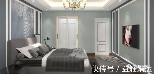 露台|10×9.3米二层乡村小别墅,宁静自然,田园住宅典范