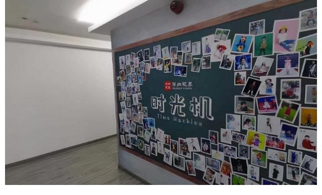 艺术教育|华纳视界大型少人真人秀栏目《花样童年》在南京启动