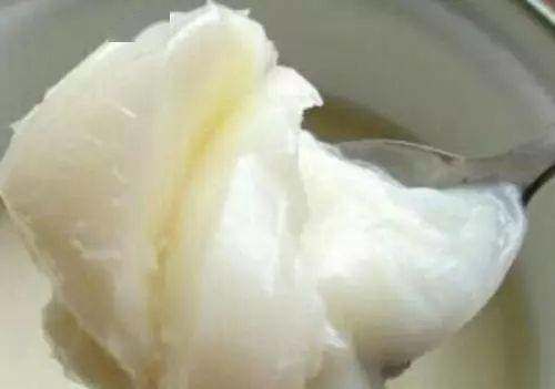 一勺猪油等于十副药。。。能治疗这十几种病！不知道就亏大了！