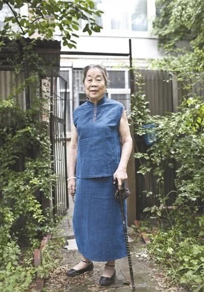 梁思成|林徽因去世仅7年,梁思成为何要娶女学生?梁思成的情书给出答案