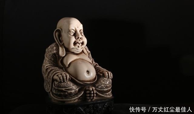 低谷|佛说越是人生低谷时,越不能做这两件事!