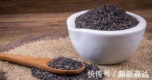 维生素e|它是“天然泻药”,便秘的人经常吃,帮助清理肠道,便秘不再扰