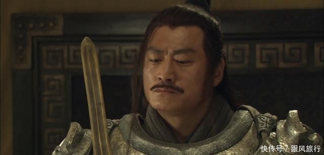 败亡|为何韩信击败龙且,霸王项羽“则恐”?难道龙且是项羽败亡之因?