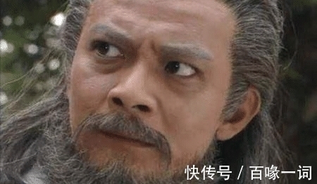 丐帮|《天龙八部》萧峰到底练的是什么内功?玄苦大师来告诉你!