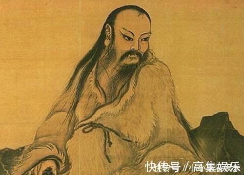 文化史|遗失的上古四部奇书,记载夏朝之前的历史,中国的文化史太悠久