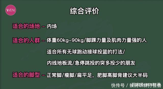 射手最强实战鞋!NBA全明星联名款签名鞋才500块!