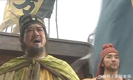 历史上的方腊起义规模有多大? 梁山那些人都不够塞牙缝