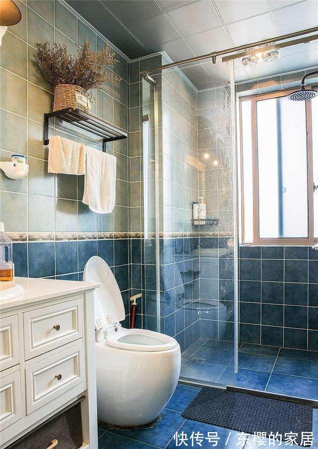 毛巾|第一次装修,就搞砸了9个地方,下次坚决不找熟人装修!