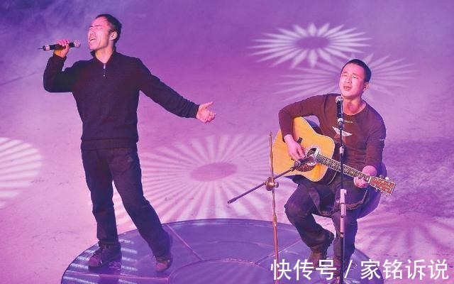 旭日陽剛“幻滅史”，他們的故事比你想象的更惡劣