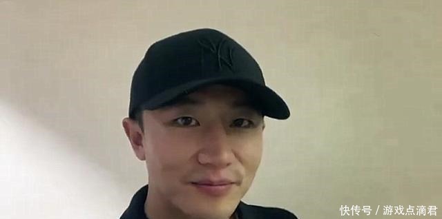 《瞄准》大结局水母组下线,苏文谦赢了,演员黄轩发文告别!