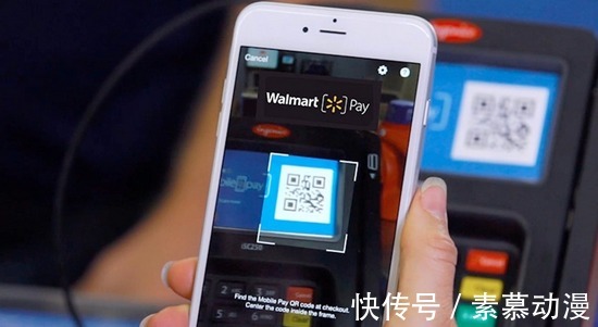 模式|诚之和:这些年硅谷最流行的一件事，就是抄袭中国模式