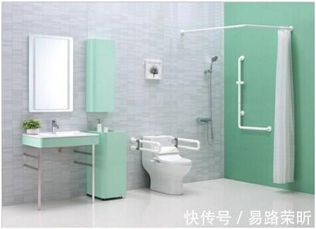 门窗|卫生间门窗设计有哪些重要的点？