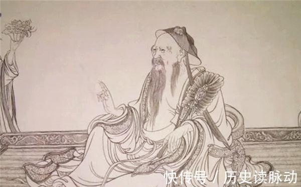 本体$《庄子》的得道观之逍遥游与得道