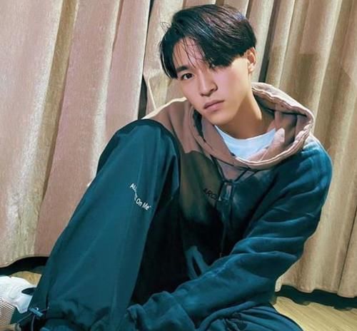 《创4》活粉榜：利路修粉丝是赞多的两倍，但榜首却是跨界的演员